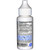 CELL FOOD 1 FL OZ OXYGEN NUTRIENT